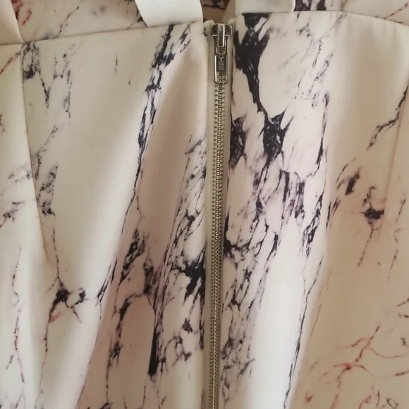 ASOS Dress - Picture 4 of 6